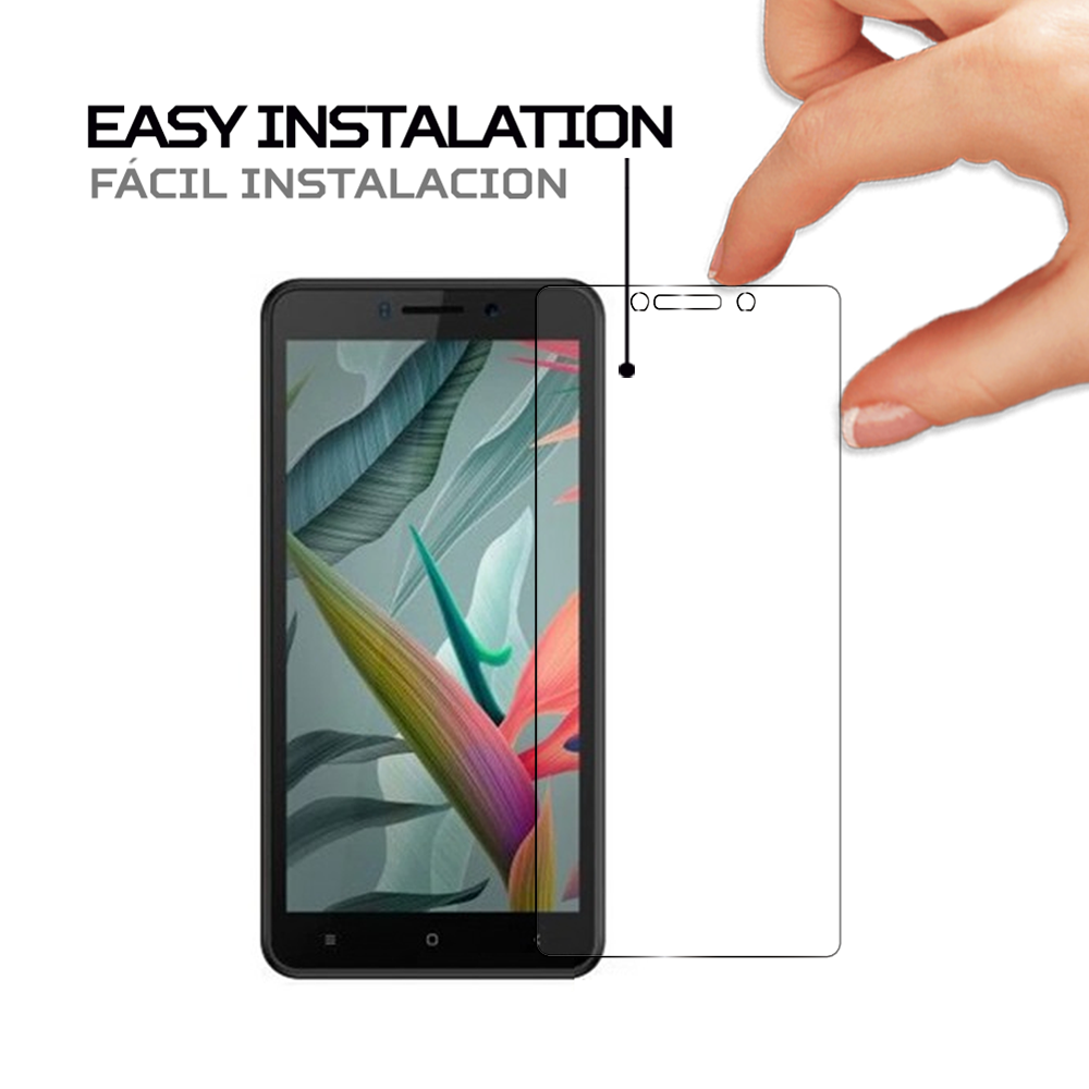 Oukitel-C10-3.png