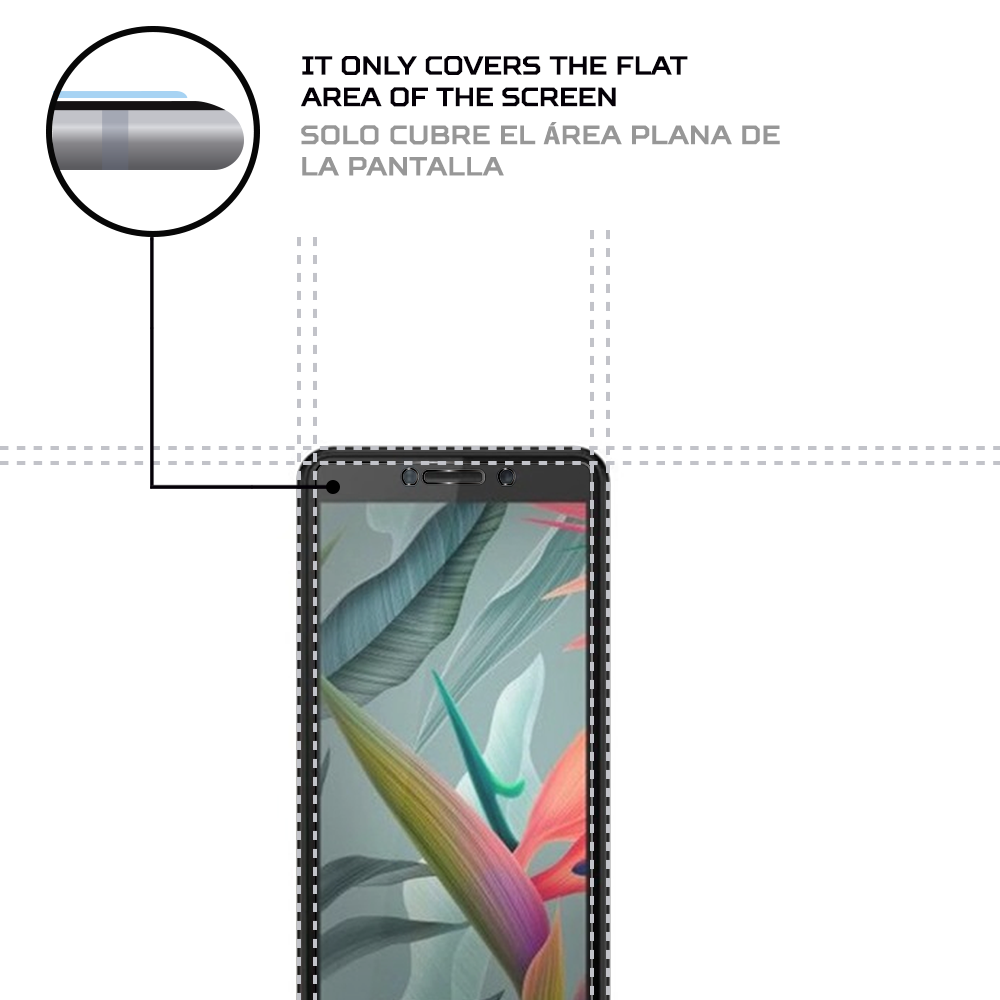 Oukitel-C10-4.png