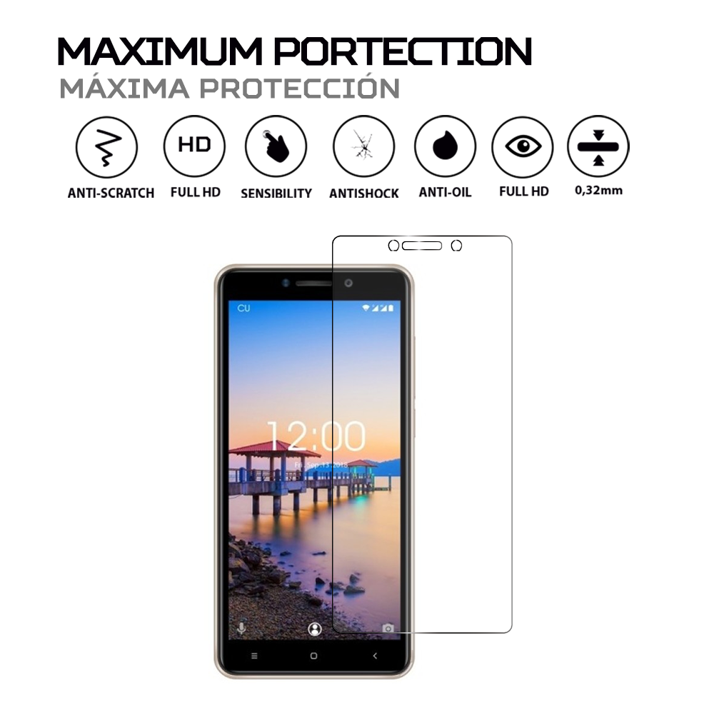 Oukitel-C10-Pro-2.png