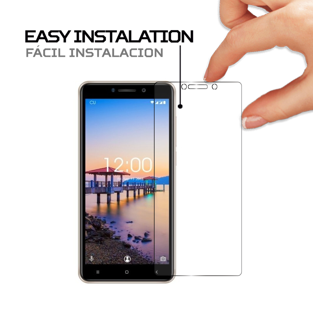 Oukitel-C10-Pro-3.png