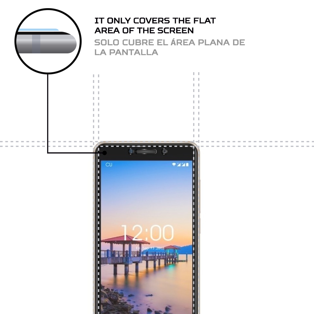Oukitel-C10-Pro-4.png