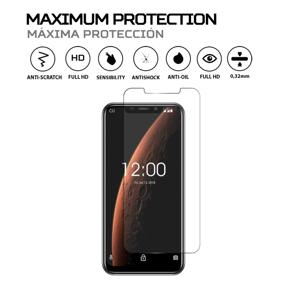 Oukitel-C13-Pro-2.png