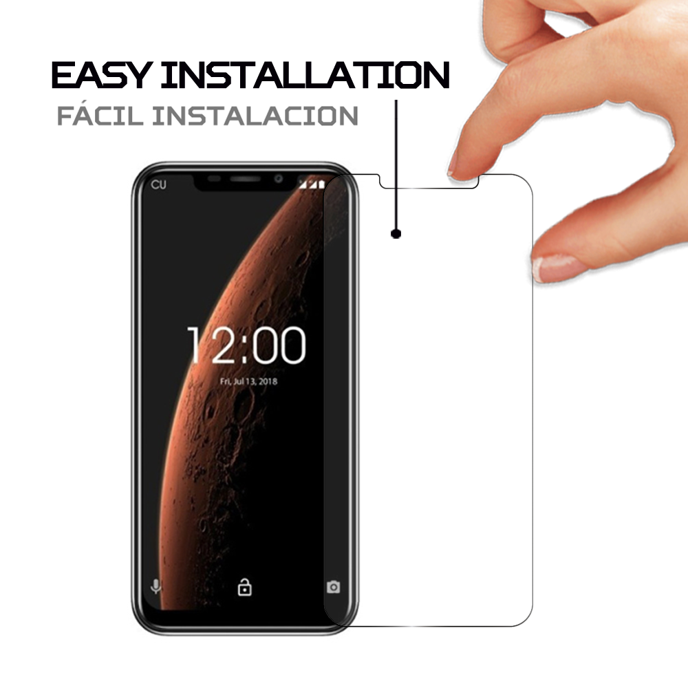 Oukitel-C13-Pro-3.png