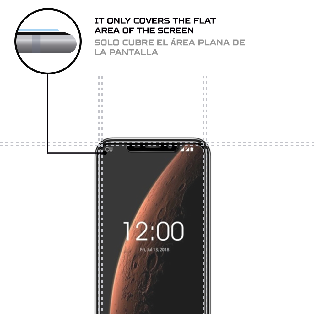 Oukitel-C13-Pro-4.png