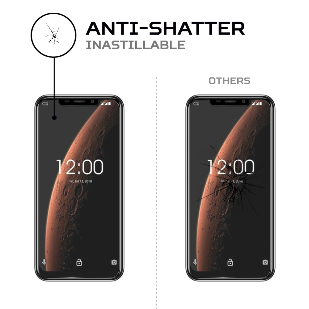 Oukitel-C13-Pro-5.png