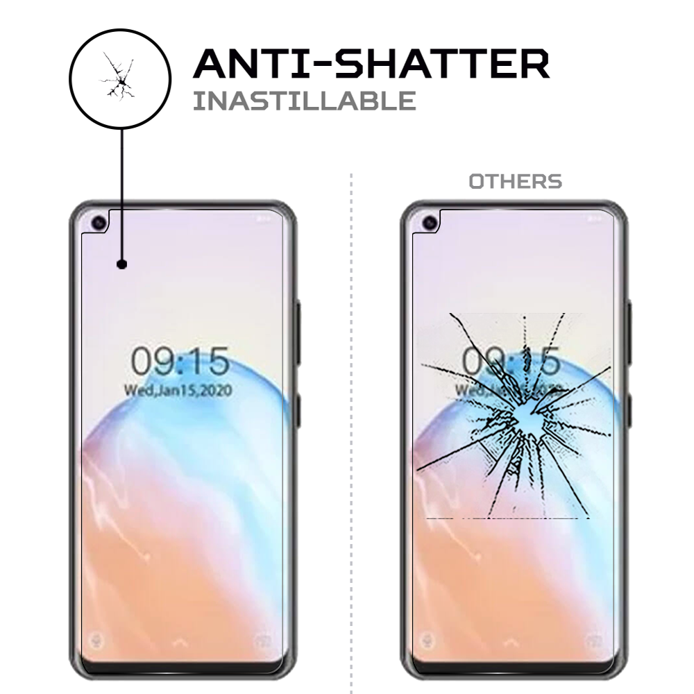 Oukitel-C18-Pro-2.png