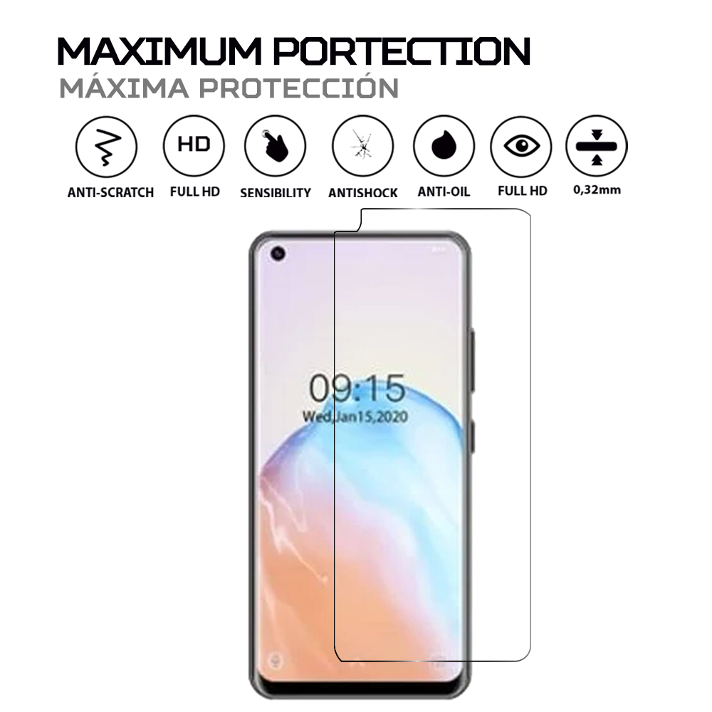 Oukitel-C18-Pro-3.png