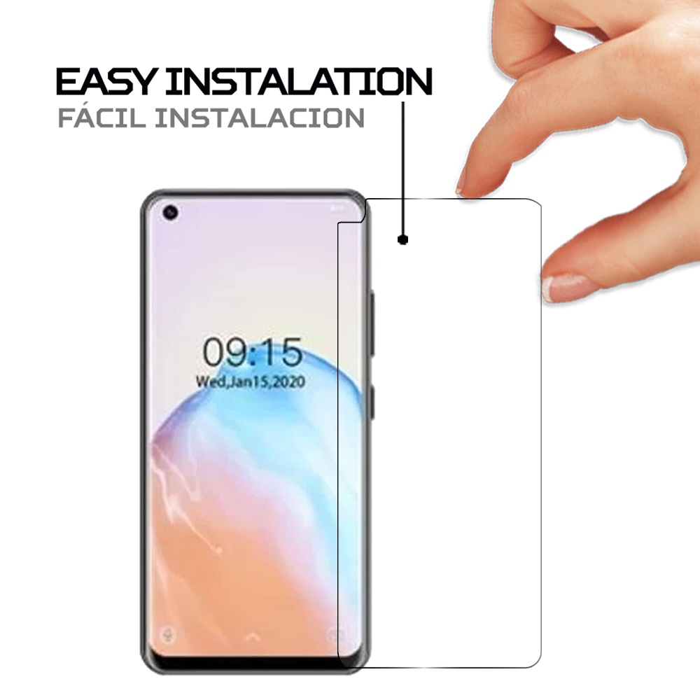 Oukitel-C18-Pro-4.png