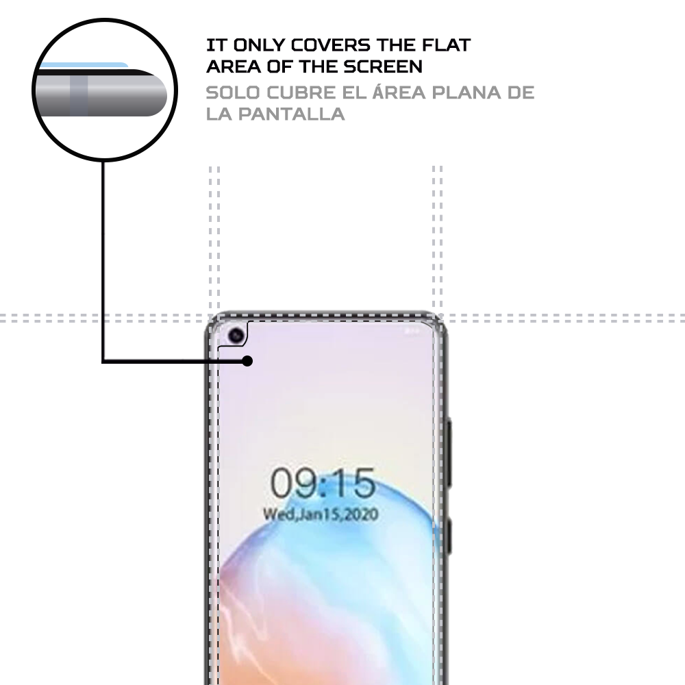 Oukitel-C18-Pro-5.png