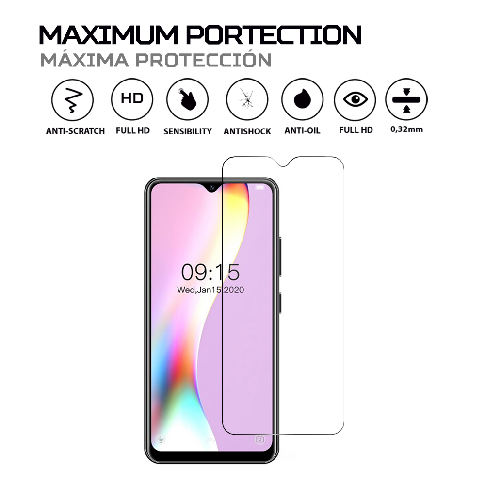 Oukitel-C19-2.png