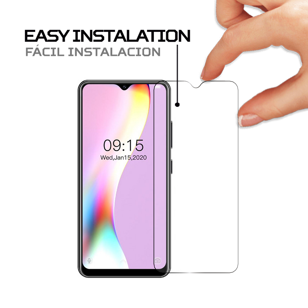 Oukitel-C19-3.png