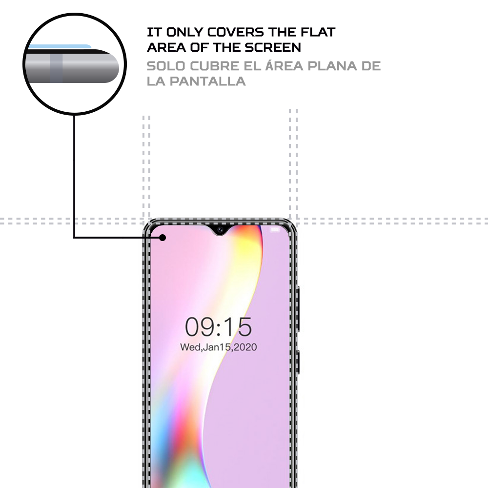 Oukitel-C19-4.png