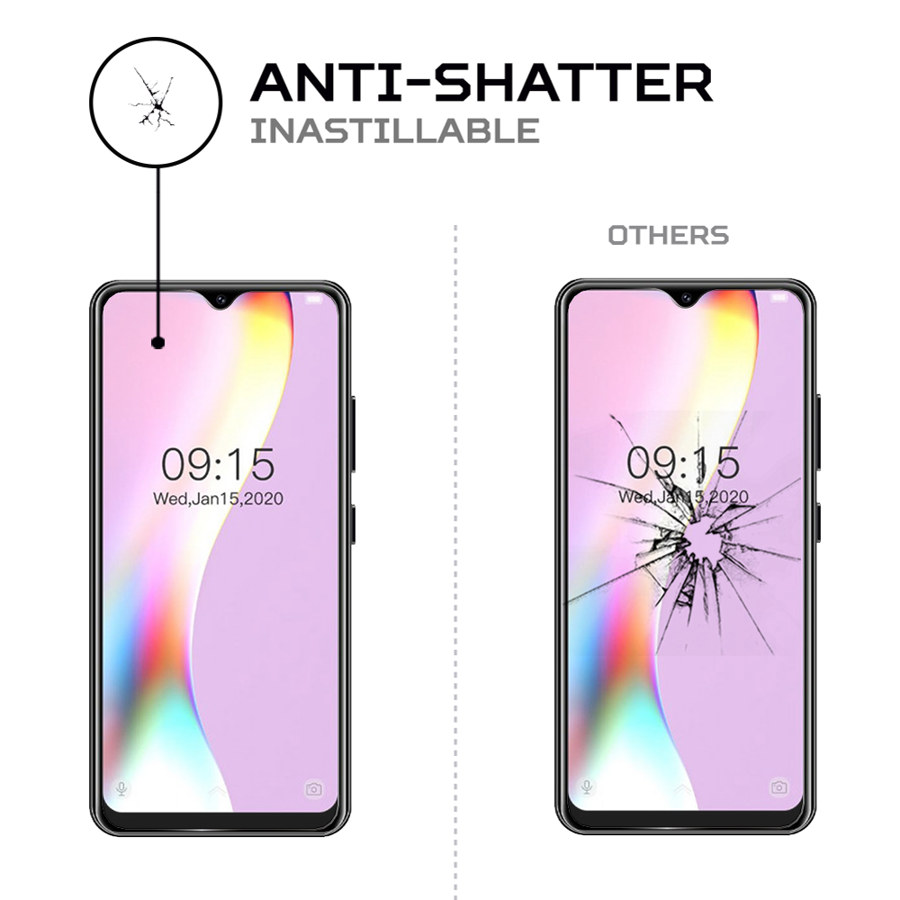 Oukitel-C19-5.png
