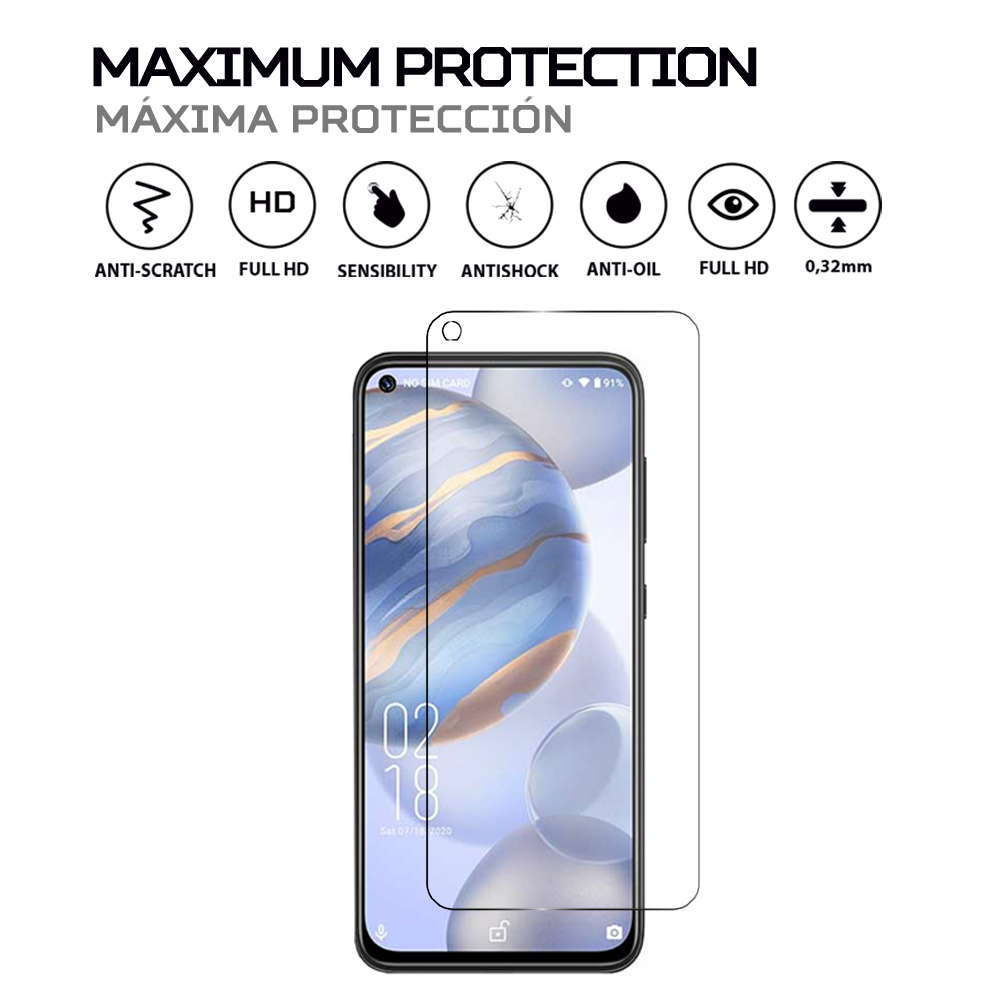 Oukitel-C21-Pro-2.png