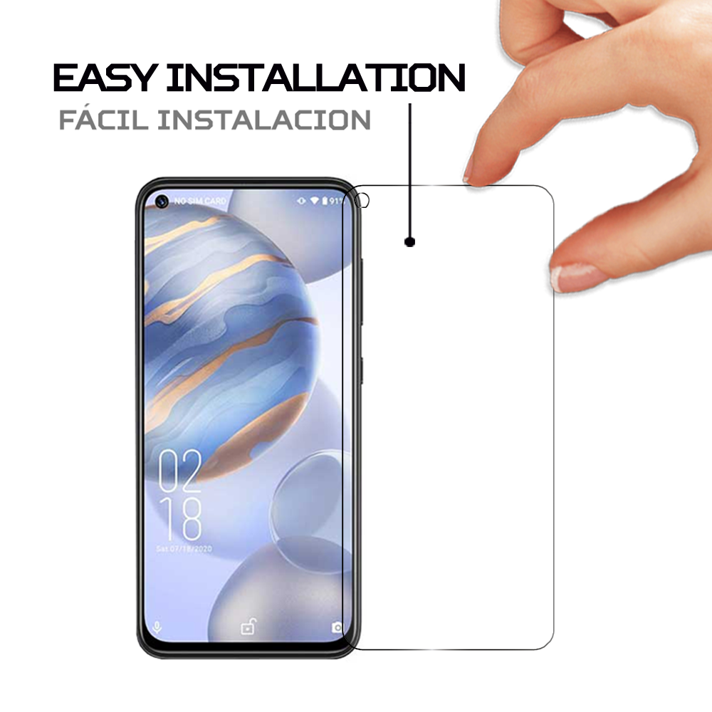 Oukitel-C21-Pro-3.png