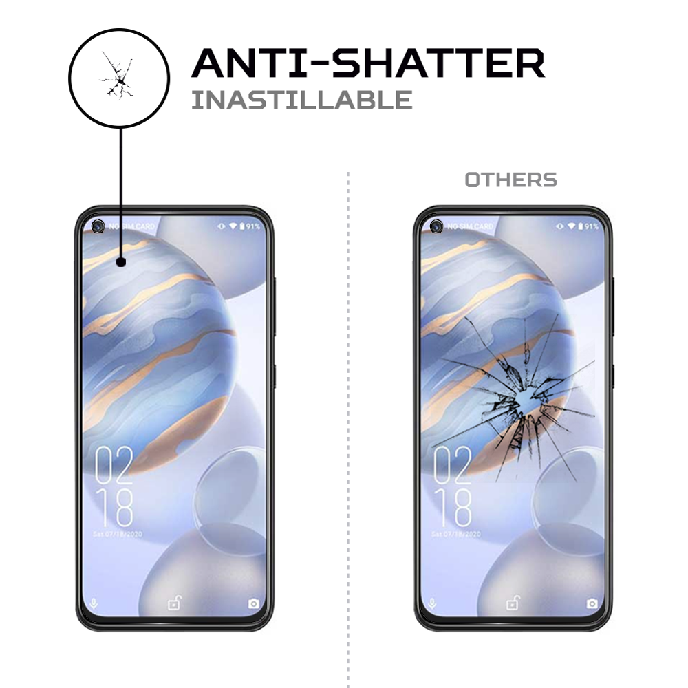 Oukitel-C21-Pro-5.png