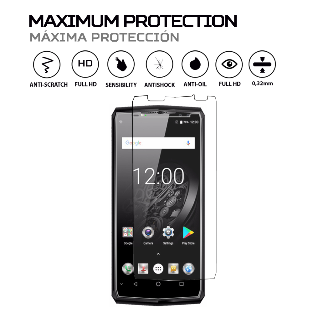 Oukitel-K10-2.png