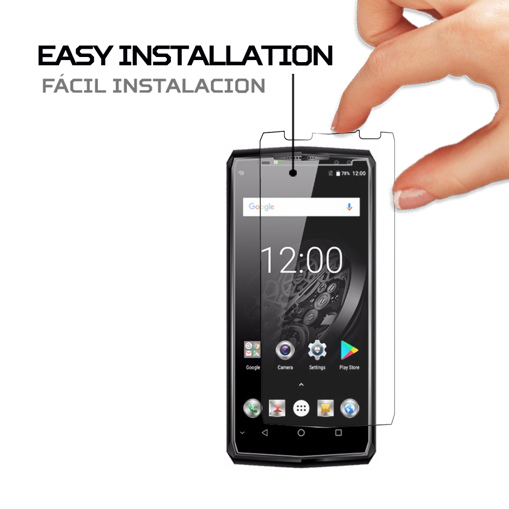 Oukitel-K10-3.png