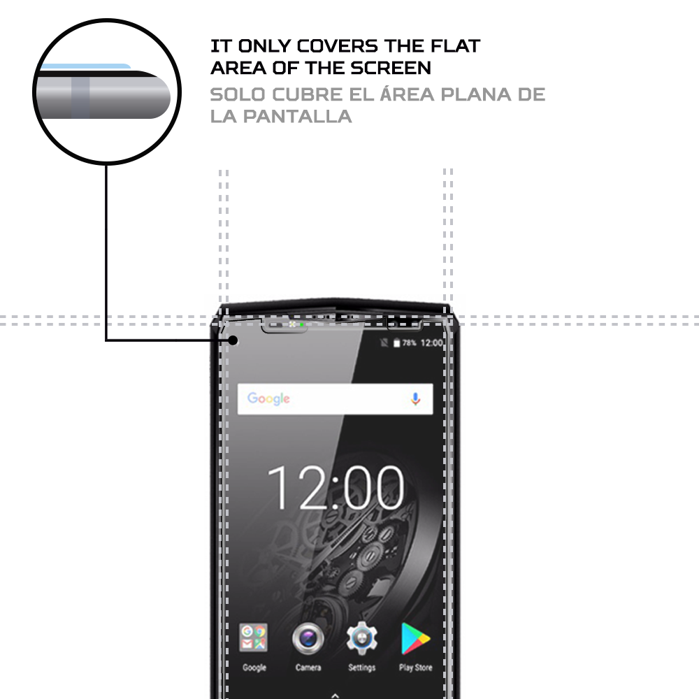 Oukitel-K10-4.png