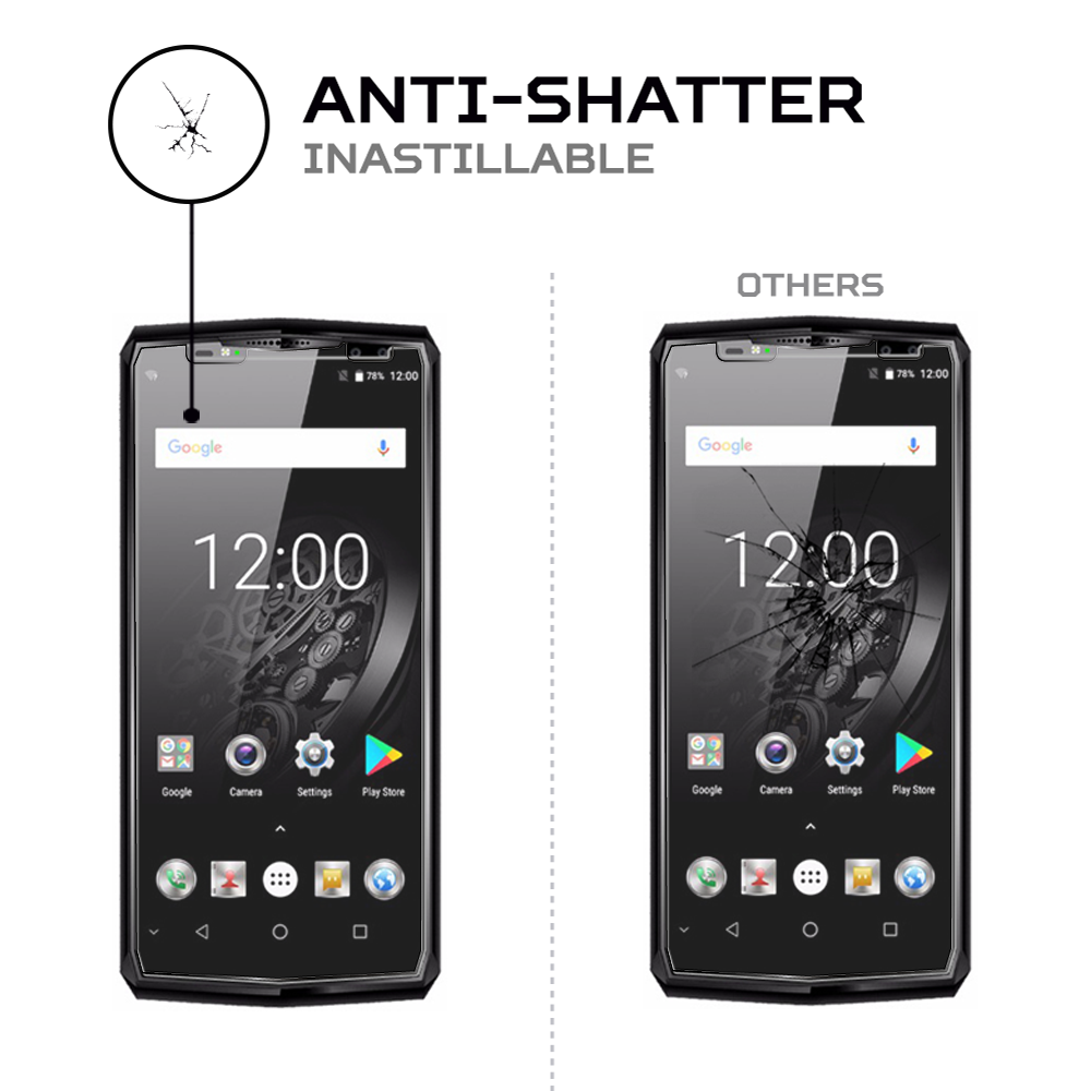Oukitel-K10-5.png