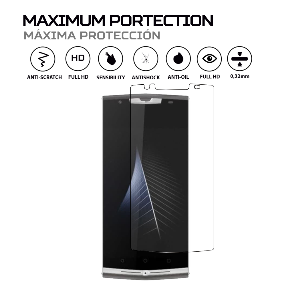 Oukitel-K10000-Mix-2.png