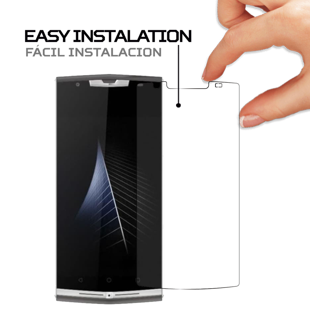 Oukitel-K10000-Mix-3.png