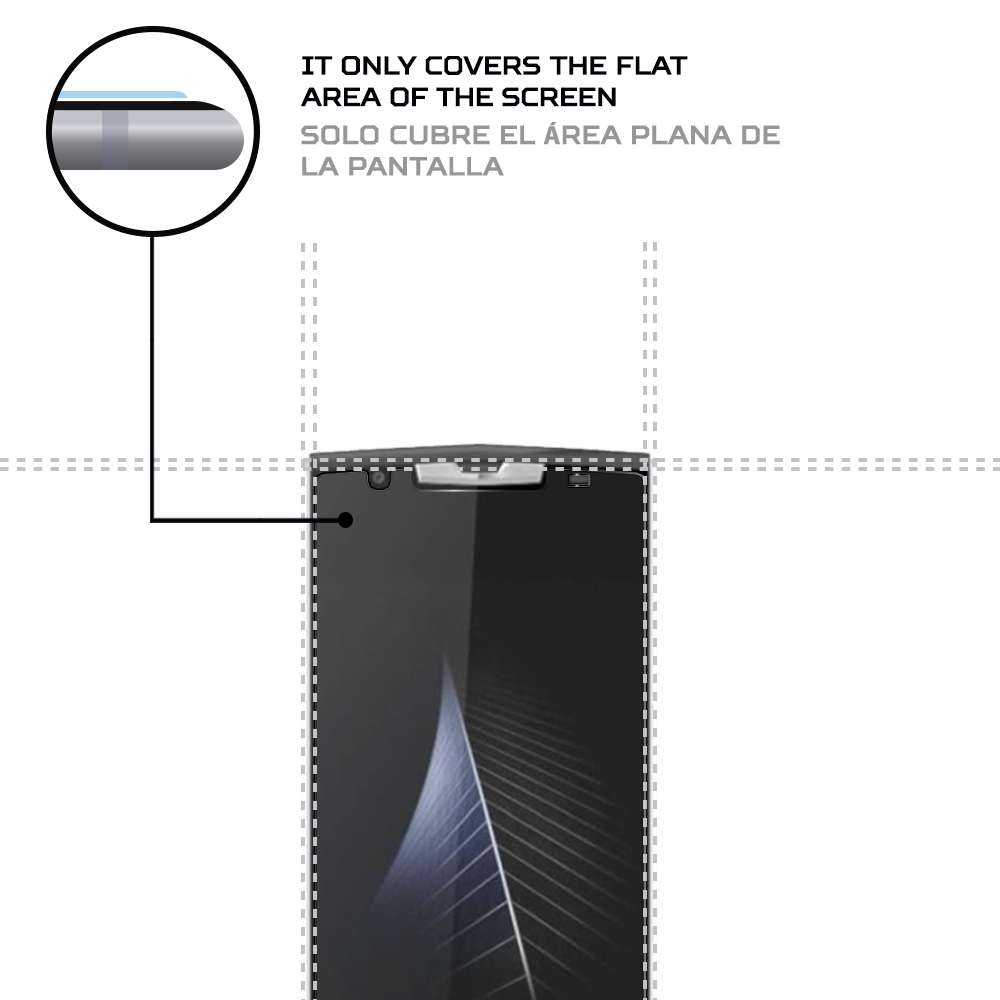 Oukitel-K10000-Mix-4.png