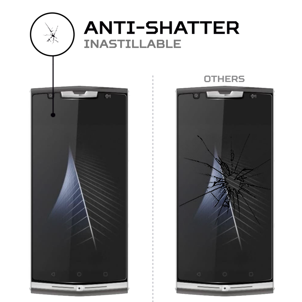 Oukitel-K10000-Mix-5.png