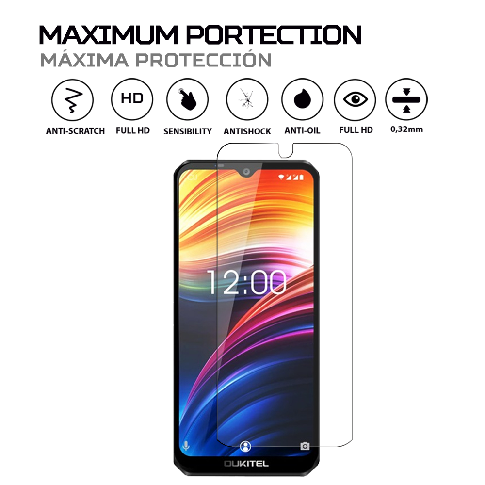 Oukitel-K12-2.png