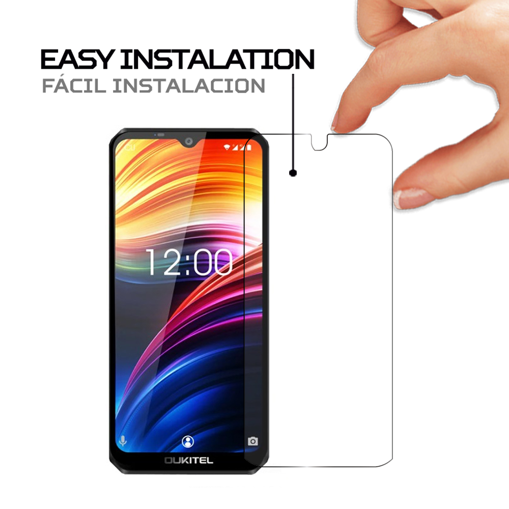 Oukitel-K12-3.png