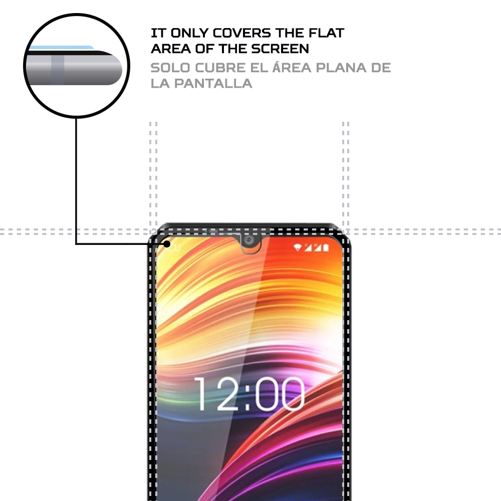 Oukitel-K12-4.png