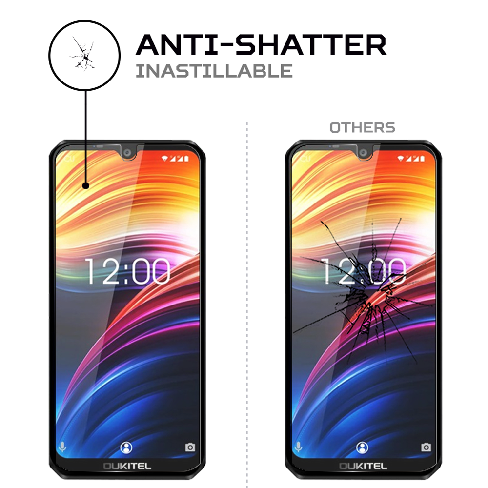 Oukitel-K12-5.png