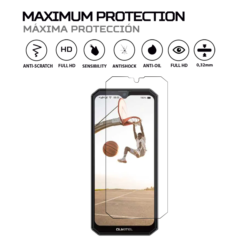 Oukitel-K15-Plus-2.png