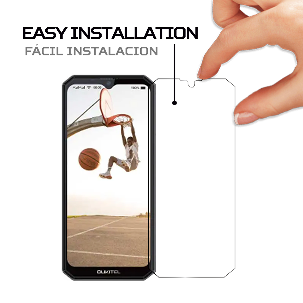 Oukitel-K15-Plus-3.png