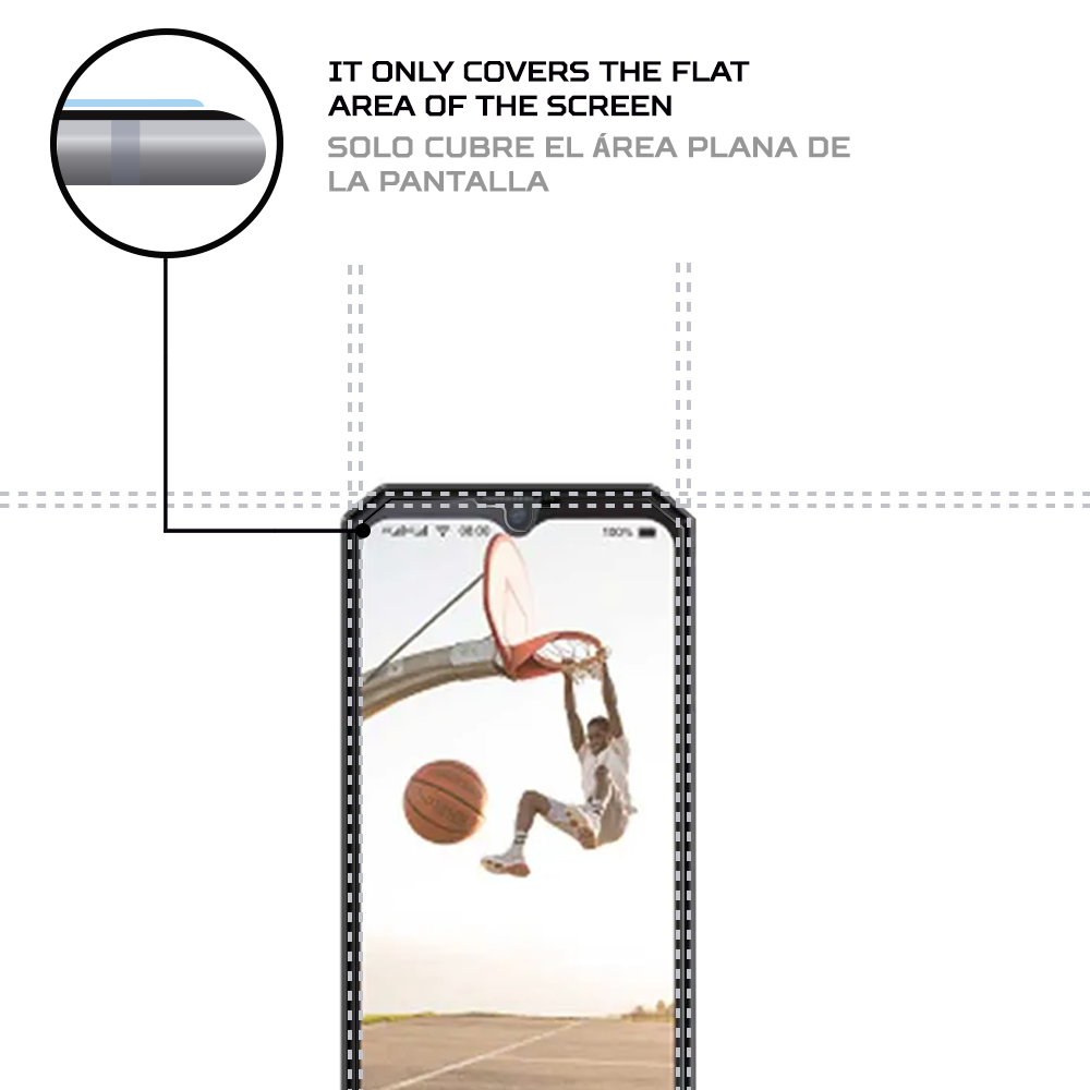 Oukitel-K15-Plus-4.png
