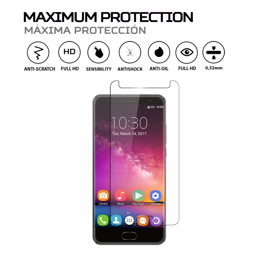 Oukitel-K6000-Plus-2.png