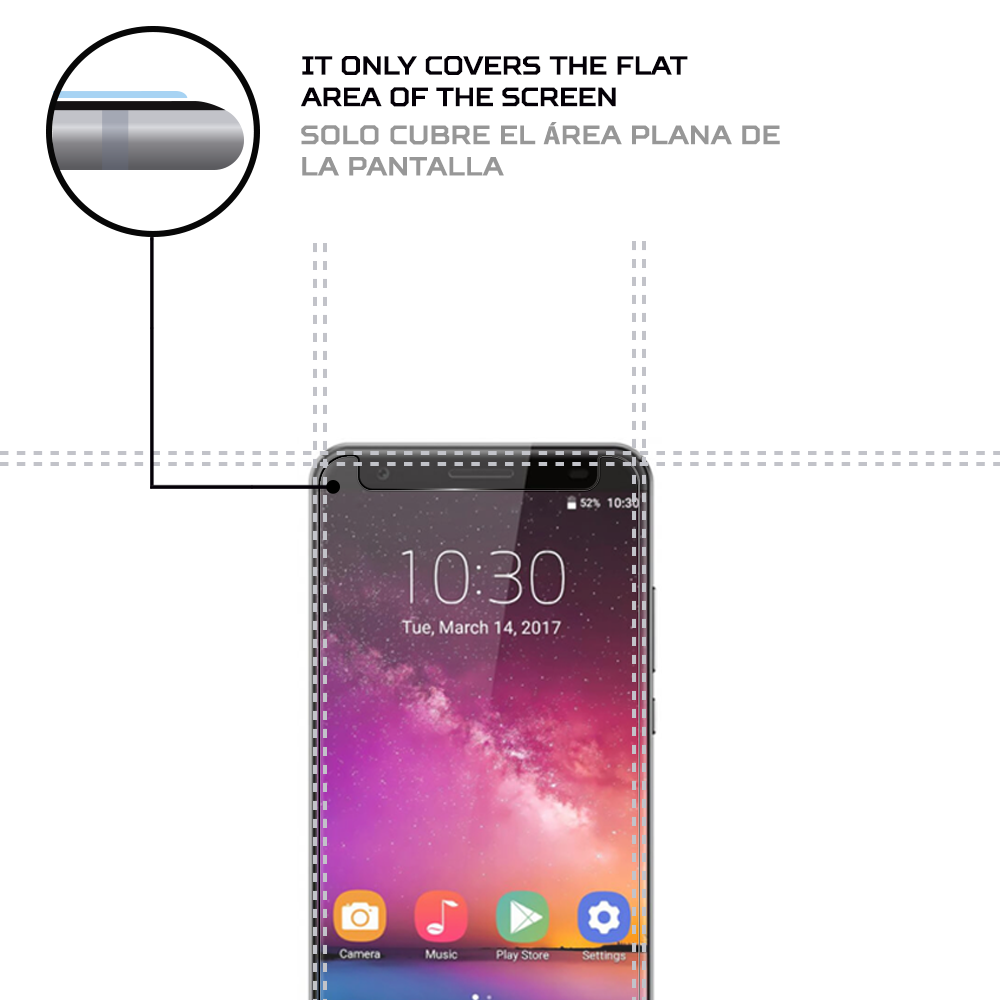 Oukitel-K6000-Plus-4.png