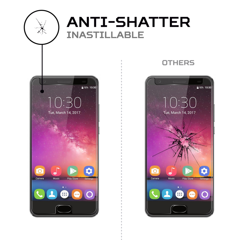 Oukitel-K6000-Plus-5.png