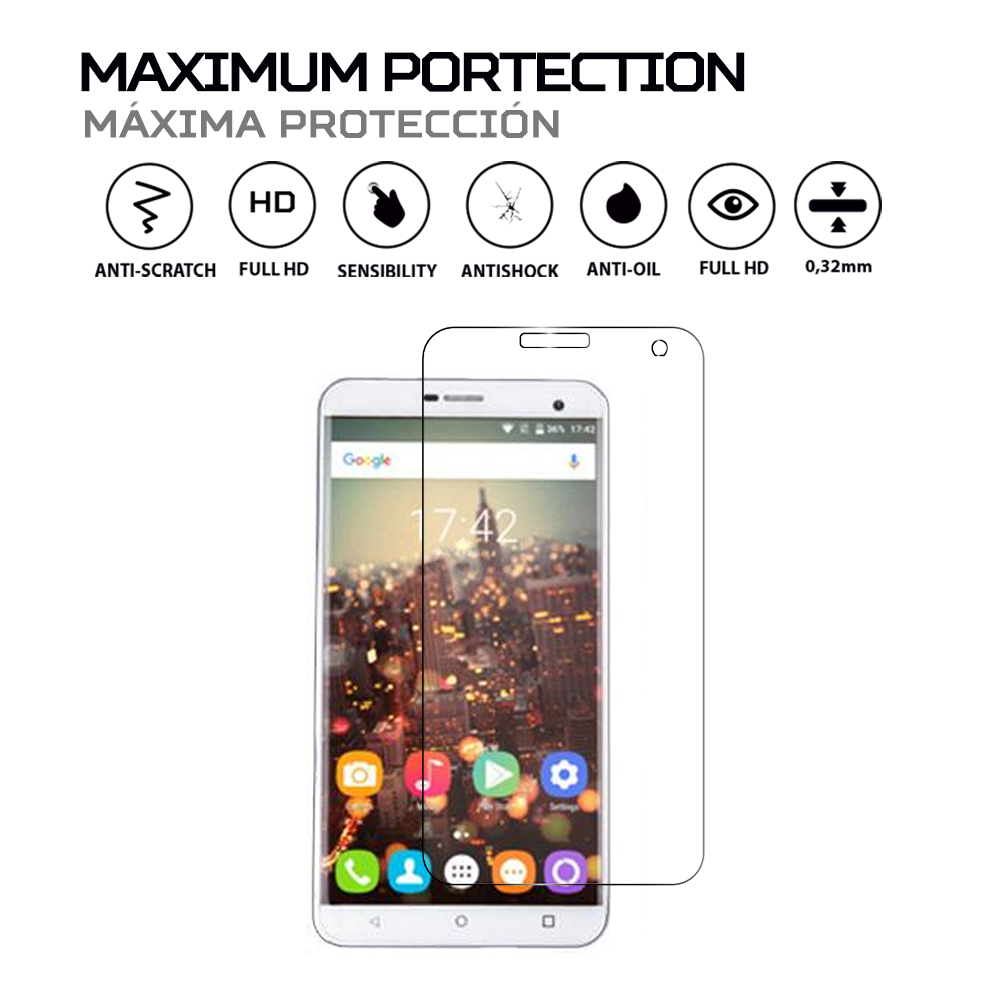 Oukitel-K6000-Premium-2.png