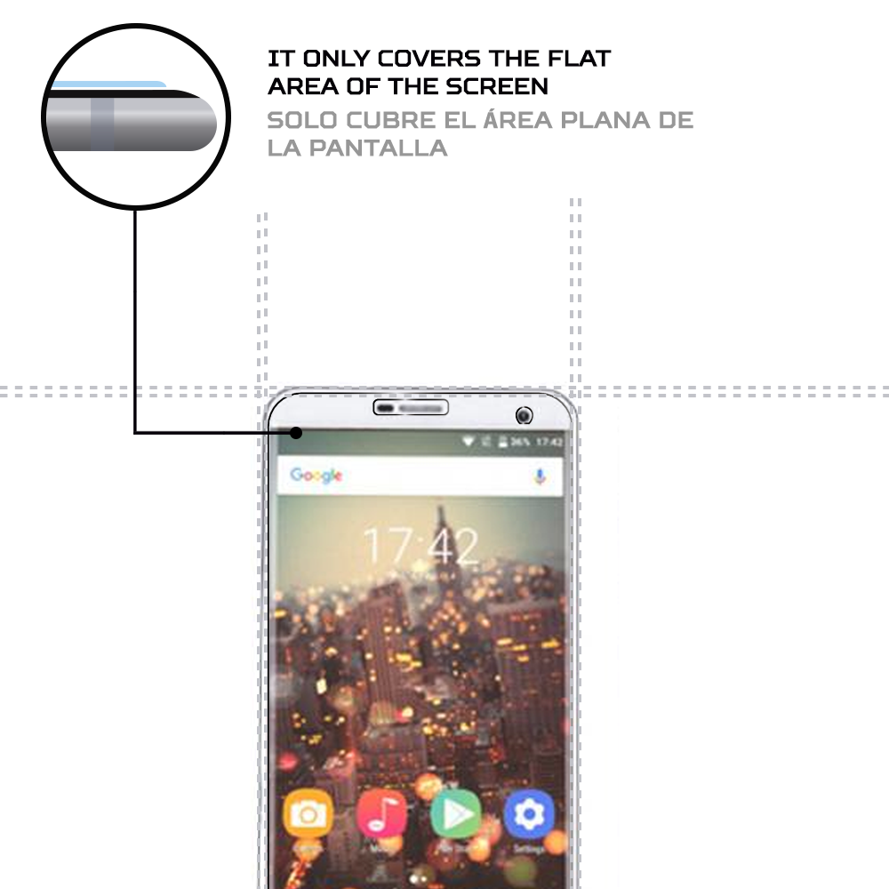 Oukitel-K6000-Premium-4.png