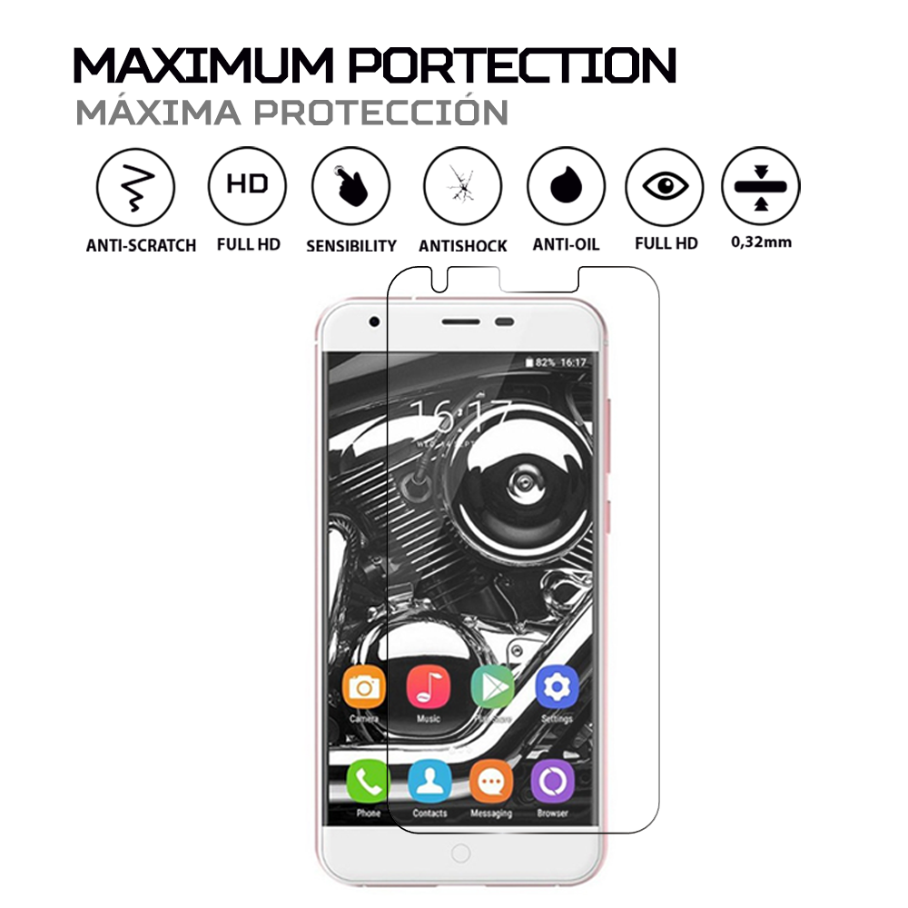 Oukitel-K7000-2.png