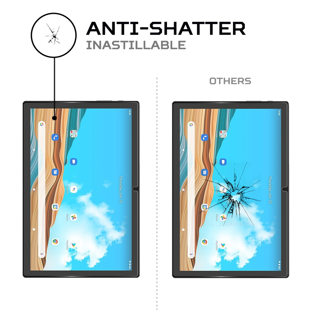 Oukitel-OKT1-5.png