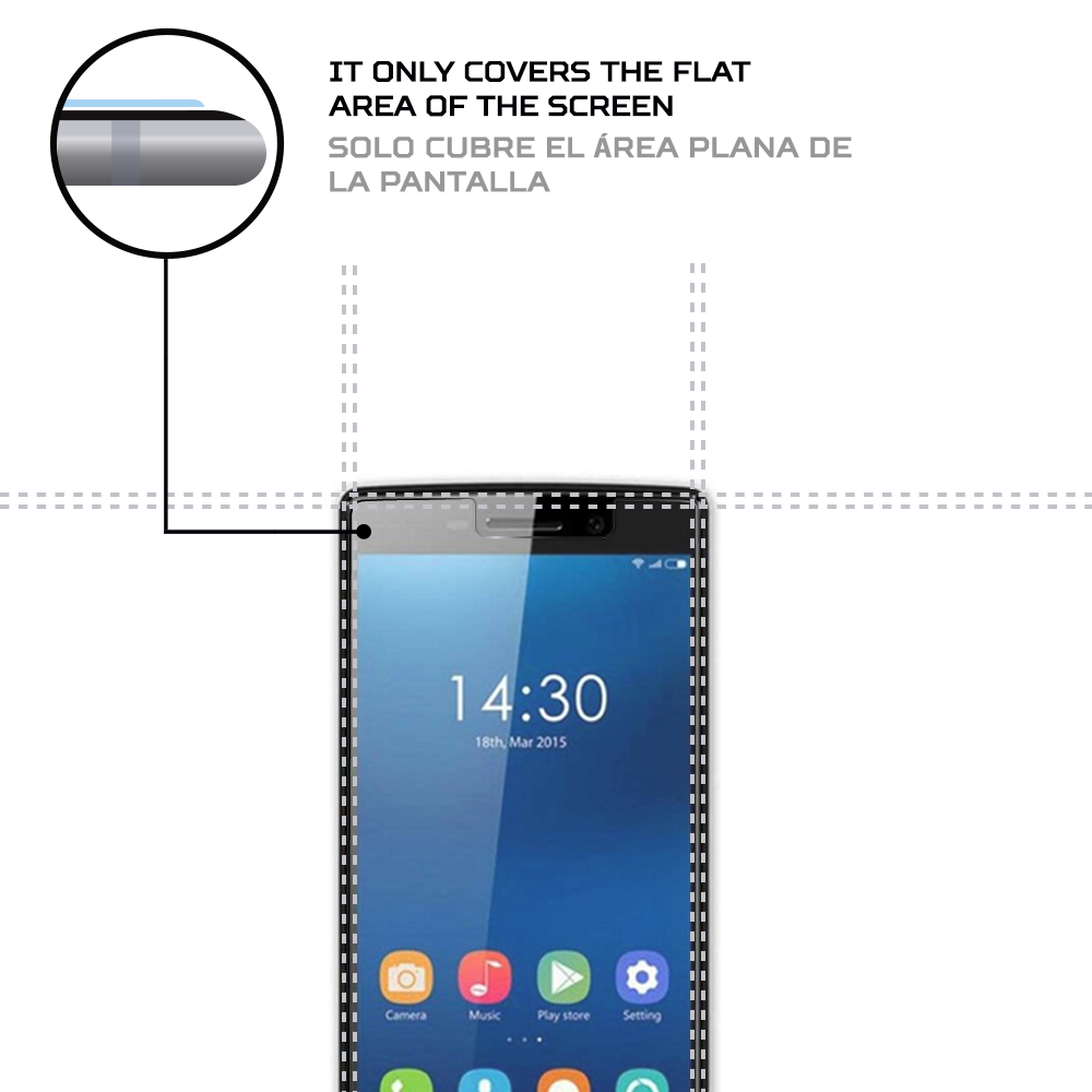 Oukitel-Original-One-4.png