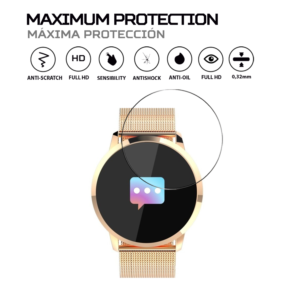 Oukitel-W1-2.png