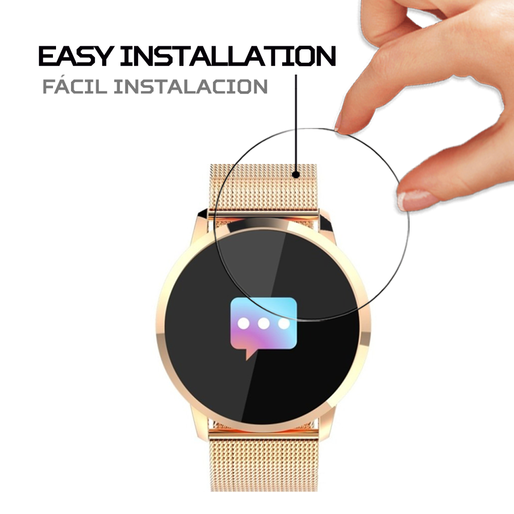 Oukitel-W1-3.png