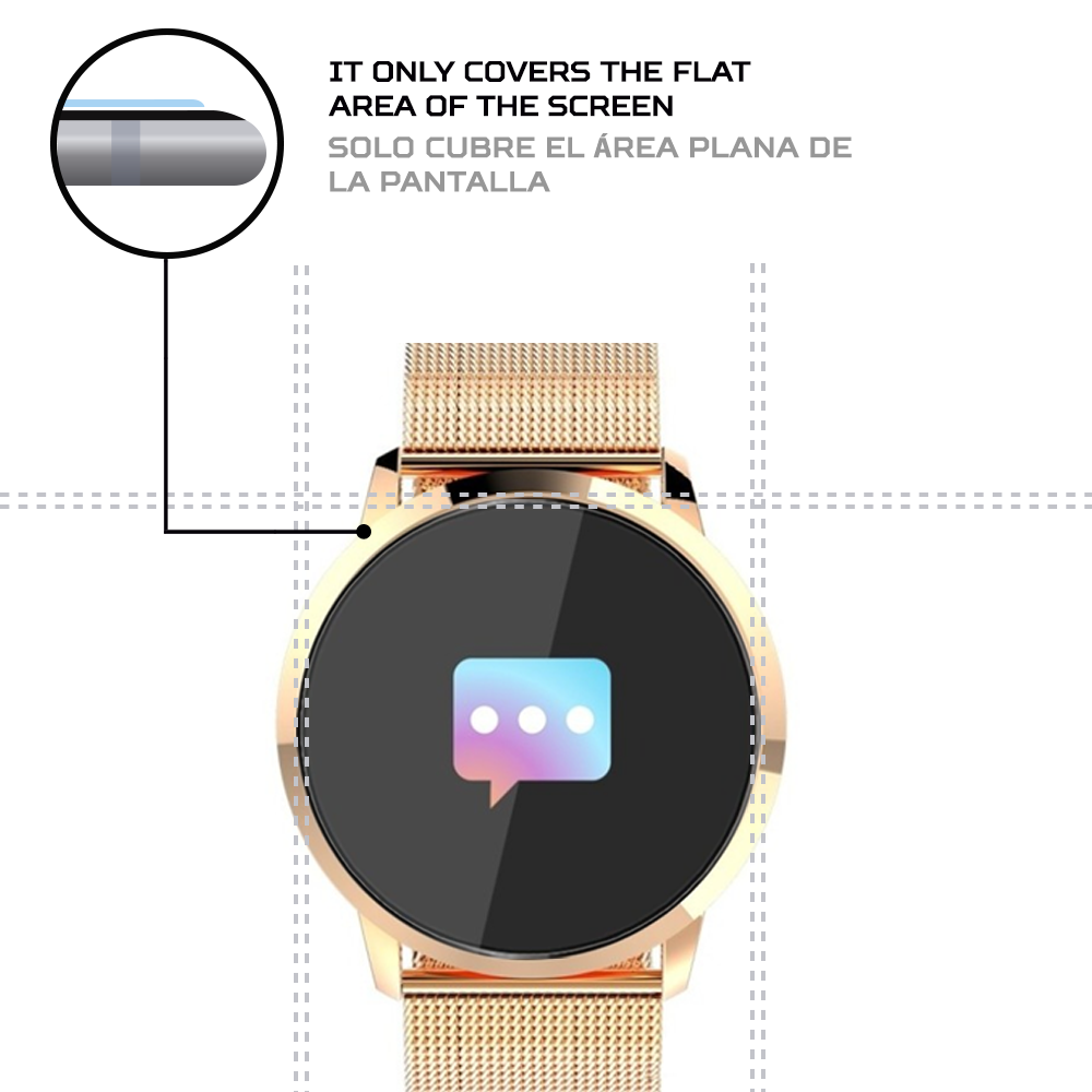 Oukitel-W1-4.png