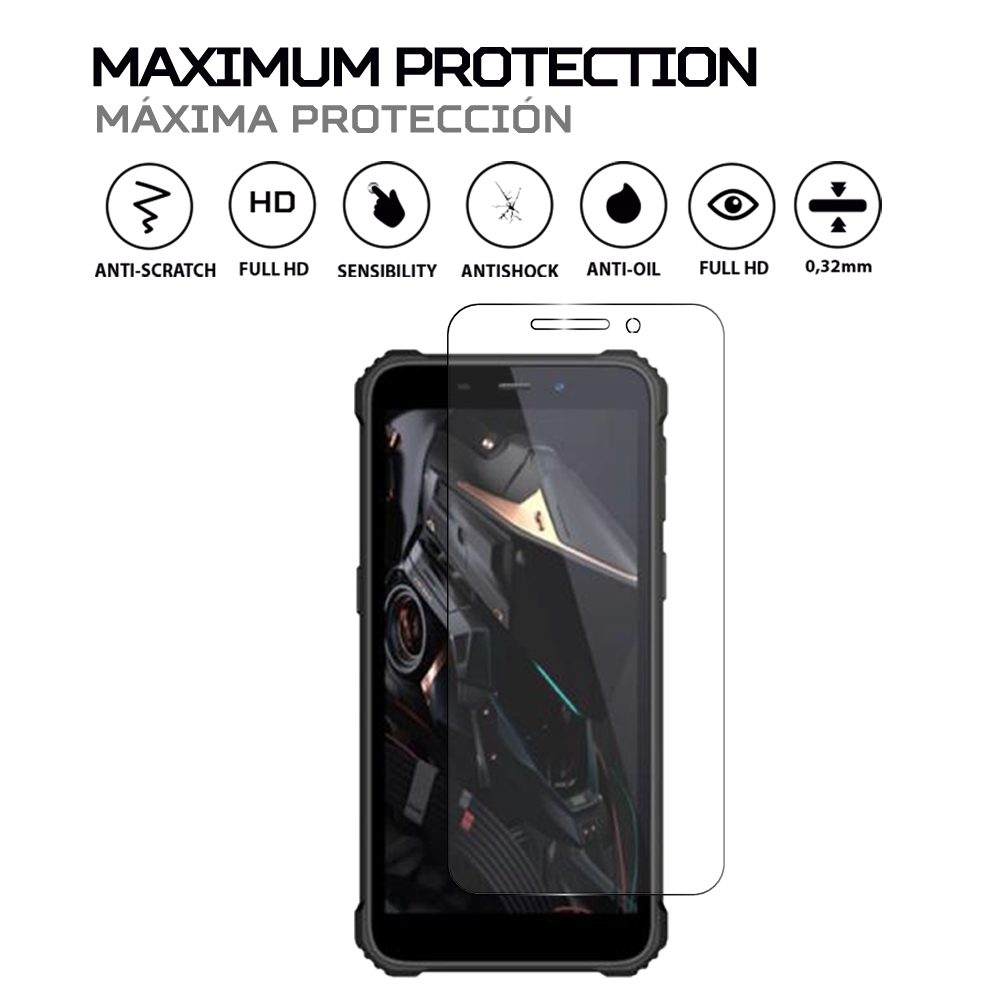 Oukitel-WP20-2.png