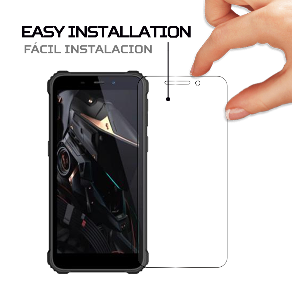 Oukitel-WP20-3.png