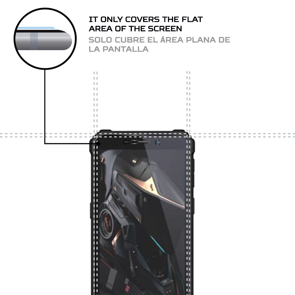 Oukitel-WP20-4.png