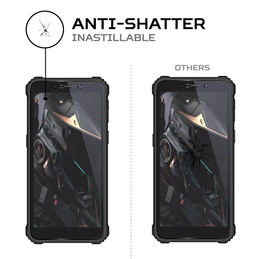 Oukitel-WP20-5.png